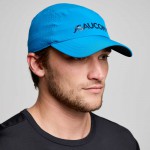 Кепка Saucony OUTPACE HAT (SAU800040-CB)