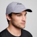 Кепка Saucony OUTPACE PETITE HAT (SAU800041-IR)