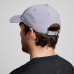 Кепка Saucony OUTPACE PETITE HAT (SAU800041-IR)