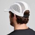 Кепка Saucony OUTPACE FOAMIE HAT (SAU800044-WHS4)