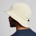 Кепка Saucony PEREGRINE BUCKET HAT (SAU800068-SN)