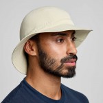 Кепка Saucony PEREGRINE BUCKET HAT (SAU800068-SN)