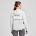 Вітрівка Saucony ENDORPHIN RUNSHIELD JACKET (SAW800456-CD)