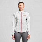 Вітрівка Saucony ENDORPHIN RUNSHIELD JACKET (SAW800456-CD)