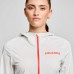 Вітрівка Saucony ENDORPHIN RUNSHIELD JACKET (SAW800456-CD)