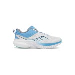 Кросівки для бігу Saucony KINVARA 14 LTT (SK167460)