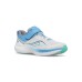 Кросівки для бігу Saucony KINVARA 14 A/C (SK167463)