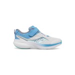 Кросівки для бігу Saucony KINVARA 14 A/C (SK167463)