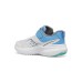 Кросівки для бігу Saucony KINVARA 14 A/C (SK167463)