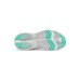Кросівки для бігу Saucony KINVARA 14 A/C (SK167463)