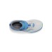Кросівки для бігу Saucony KINVARA 14 A/C (SK167463)