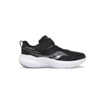 Кросівки для бігу Saucony KINVARA 14 A/C (SK267270)