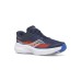 Кросівки для бігу Saucony KINVARA 14 LTT (SK267461)