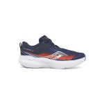 Кросівки для бігу Saucony KINVARA 14 LTT (SK267461)