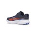 Кросівки для бігу Saucony KINVARA 14 LTT (SK267461)