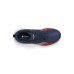 Кросівки для бігу Saucony KINVARA 14 LTT (SK267461)