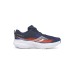 Кросівки для бігу Saucony KINVARA 14 LTT (SK267461)