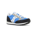 Кросівки Saucony JAZZ ORIGINAL (SK267626)