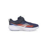 Кросівки для бігу Saucony KINVARA 14 A/C (SK267644)