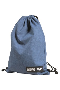 сумка arena TEAM SWIMBAG (002429-703)