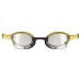 окуляри для плавання arena COBRA ULTRA SWIPE MR (002507-530)