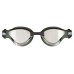 окуляри для плавання arena COBRA TRI SWIPE MR (002508-560)
