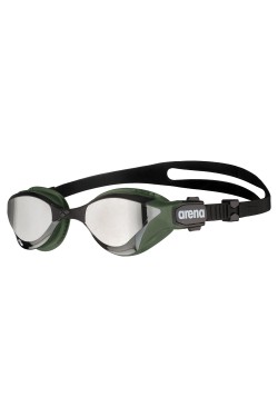 окуляри для плавання arena COBRA TRI SWIPE MR (002508-560)