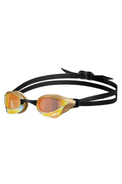 окуляри для плавання arena COBRA CORE SWIPE MIRROR (003251-330)