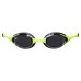 окуляри для плавання arena COBRA SWIPE (004195-200)