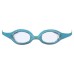 окуляри для плавання arena SPIDER JR (92338-173)