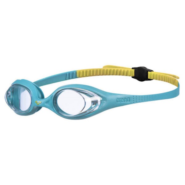 окуляри для плавання arena SPIDER JR (92338-173)