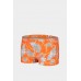 Плавки Arena SWIM SHORT ALLOVER (005245-350)