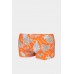 Плавки Arena SWIM SHORT ALLOVER (005245-350)
