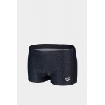 Плавки Arena SWIM SHORT ALLOVER (005245-551)
