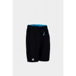 Шорти Arena BERMUDA SOLID (005447-510)