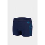 Плавки Arena SWIM SHORT GRAPHIC (005552-780)