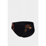 Плавки Arena SWIM BRIEFS GRAPHIC (005553-530)
