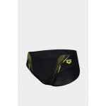 Плавки Arena SWIM BRIEFS GRAPHIC (005553-560)