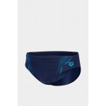 Плавки Arena SWIM BRIEFS GRAPHIC (005553-780)