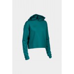 Худі Arena HOODED SWEAT FLEECE (005586-660)