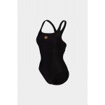 Купальник Arena SOLID CONTROL PRO BACK B (005910-500)
