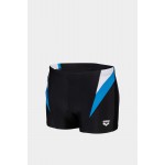 Плавки Arena SWIM SHORT PANEL (005912-510)