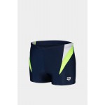 Плавки Arena SWIM SHORT PANEL (005912-780)