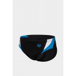 Плавки Arena SWIM BRIEFS PANEL (005913-510)