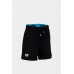 Шорти Arena SHORT SOLID (005983-500)