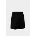 Шорти Arena SHORT SOLID (005983-500)