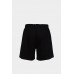 Шорти Arena SHORT SOLID (005983-500)