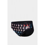 Плавки Arena CARNIVAL SWIM BRIEFS (006004-550)