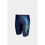 Плавки Arena PARROT SWIM JAMMER (006006-700)