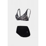 Купальник Arena BODYLIFT FRANCY TWO PIECES (006027-510)